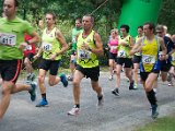 7 km 2014_3 - 007.jpg